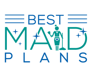 Best Maid Plans